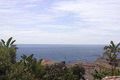 Property photo of 48 Lancaster Road Dover Heights NSW 2030