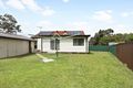 Property photo of 4 Wangara Street Doonside NSW 2767