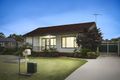 Property photo of 4 Wangara Street Doonside NSW 2767