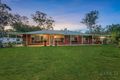 Property photo of 65 Blue Gum Drive Lowood QLD 4311