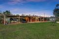Property photo of 65 Blue Gum Drive Lowood QLD 4311
