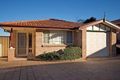 Property photo of 8/34 Thane Street Wentworthville NSW 2145