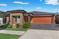 Property photo of 10 Corrigan Street Ropes Crossing NSW 2760