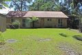 Property photo of 26 North Street Ulladulla NSW 2539