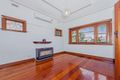Property photo of 71 Madeline Street Preston VIC 3072