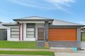 Property photo of 5 Chaffey Street Jordan Springs NSW 2747