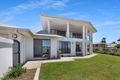 Property photo of 22 Solander Street Bargara QLD 4670