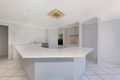 Property photo of 22 Solander Street Bargara QLD 4670