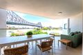 Property photo of 29/7 Boundary Street Brisbane City QLD 4000