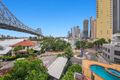 Property photo of 29/7 Boundary Street Brisbane City QLD 4000