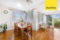 Property photo of 26 Haywood Street Epping NSW 2121