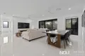 Property photo of 29 Dee Street Deebing Heights QLD 4306