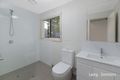 Property photo of 203 Victoria Road Rydalmere NSW 2116