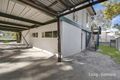 Property photo of 203 Victoria Road Rydalmere NSW 2116