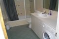 Property photo of 119 Carr Street West Perth WA 6005