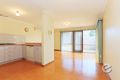 Property photo of 4 Evelyn Court Narre Warren VIC 3805