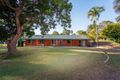 Property photo of 6 Ash Court Hay Point QLD 4740