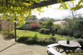 Property photo of 33 McCormack Street Curtin ACT 2605