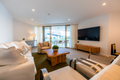 Property photo of 29/7 Boundary Street Brisbane City QLD 4000