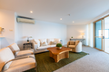 Property photo of 29/7 Boundary Street Brisbane City QLD 4000