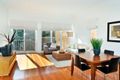 Property photo of 5 Aisbett Avenue Camberwell VIC 3124