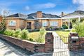 Property photo of 5 Aisbett Avenue Camberwell VIC 3124