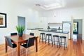 Property photo of 5 Aisbett Avenue Camberwell VIC 3124