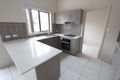 Property photo of 1/6-10 Kendall Drive Casula NSW 2170