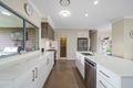 Property photo of 687 Murphys Creek Road Lockyer QLD 4344