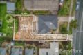 Property photo of 187A Barrabool Road Highton VIC 3216
