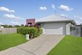 Property photo of 3 Kona Court Burdell QLD 4818