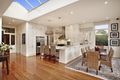 Property photo of 7 Barrington Avenue Kew VIC 3101