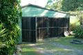 Property photo of 1212 Wardell Road Wardell NSW 2477
