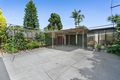 Property photo of 17 Waratah Street Arncliffe NSW 2205