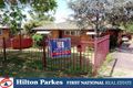 Property photo of 144 Luxford Road Whalan NSW 2770