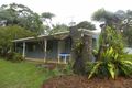 Property photo of 374 Curramore Road Curramore QLD 4552