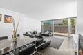 Property photo of 1/136-138 Union Street Brunswick VIC 3056