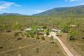 Property photo of 191 Mountview Drive Toonpan QLD 4816