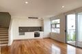 Property photo of 205/768 Elizabeth Street Waterloo NSW 2017