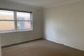 Property photo of 3/10 Marne Street Vaucluse NSW 2030