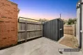 Property photo of 28 Armstrong Street Laverton VIC 3028