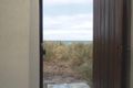 Property photo of 8/295 Nepean Highway Edithvale VIC 3196