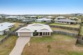 Property photo of 19 Kensei Street Wyreema QLD 4352