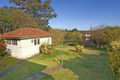 Property photo of 446 Forest Road Sutherland NSW 2232