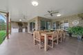 Property photo of 687 Murphys Creek Road Lockyer QLD 4344