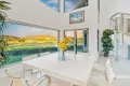 Property photo of 157 Cromwell Drive Desert Springs NT 0870