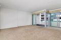 Property photo of 503E/599 Pacific Highway St Leonards NSW 2065