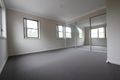 Property photo of 1/6-10 Kendall Drive Casula NSW 2170