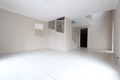 Property photo of 1/6-10 Kendall Drive Casula NSW 2170