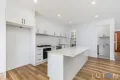 Property photo of 61 Leontine Loop Denman Prospect ACT 2611